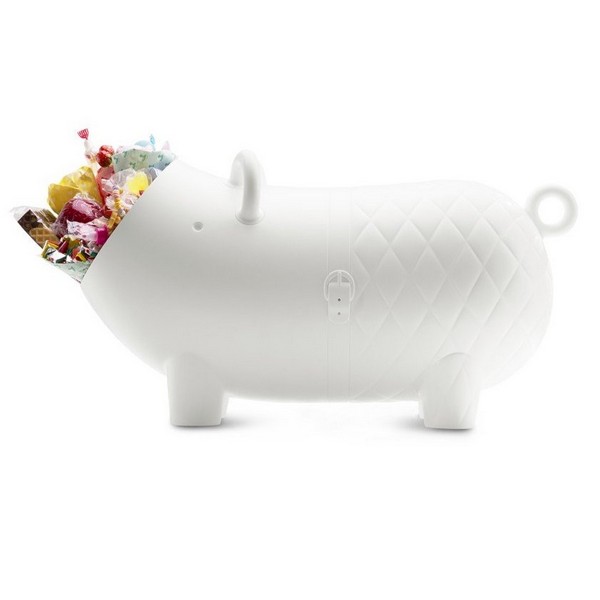 Продукт Cybex - Домашното черно прасе на Marcel Wanders - 0 - BG Hlapeta